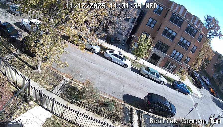 Reolink Camera Two_01_Reolink Home Hub One_20251112113139.jpg